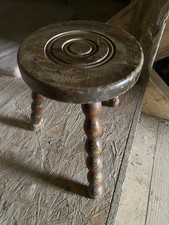 milking stool for sale milking stool for sale SEVENOAKS