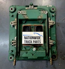 Volvo d13 ecm for sale  Scranton