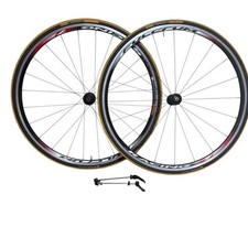 Fulcrum racing alloy for sale  Glendale