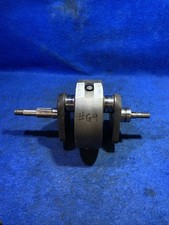 Bsa a65 a50 for sale  TOTNES