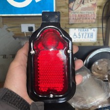 Black tombstone rear for sale  ALFORD