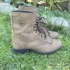 Ariat women heritage for sale  Salem