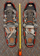 Atlas snowshoes model for sale  Bend