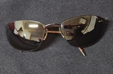 Matrix neo sunglasses for sale  CHICHESTER