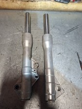 Steli forcella piaggio usato Steli forcella piaggio usato  Camporosso