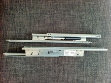 Ikea besta schubladenschiene gebraucht kaufen  Bruchköbel