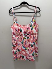 Sonnet shores pink for sale  Hollywood