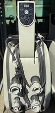 Ersatz whirlpoolpumpe bestway gebraucht kaufen  Bothel