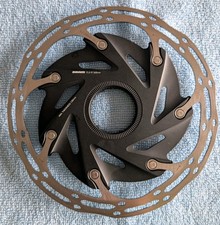 Sram centerline clx for sale  KIRKBY STEPHEN