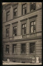 Foto brandenburg schneiderei gebraucht kaufen  Berlin