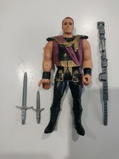 Arnold schwarzenegger action for sale  Stillwater