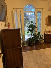 Renting bedroom bath for sale  Spring
