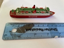 Sextant 102 anselm for sale  PRENTON