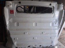 Vauxhall vivaro 2013 for sale  GATESHEAD