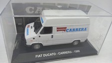 Dead141 fiat ducato usato  Modena