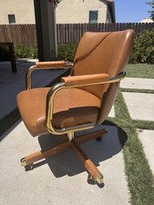 Douglas furniture mid for sale  Madera