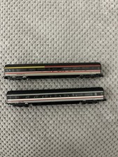 Gauge grafar carriages for sale Gauge grafar carriages for sale  MANCHESTER