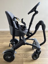 fairway rider g3 for sale fairway rider g3 for sale WAKEFIELD