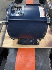 Marathon gt0010a electric for sale  Barberton