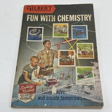1958 gilbert hall for sale  Newfoundland