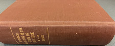 Vintage historical collections for sale  Saratoga Springs