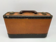 Clarinet case repair for sale  Orlando