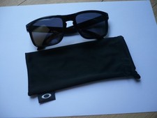 oakley holbrook gebraucht kaufen oakley holbrook gebraucht kaufen Roßtal