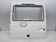 Oem 2019 2024 for sale  Blossvale