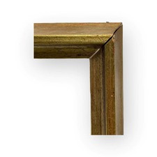 Gold wood red for sale  Pittsburgh