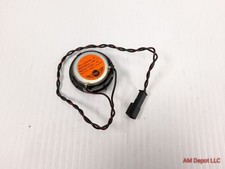 2011 Mini Cooper S R56 R57 R55 R58 R59 painel lateral traseiro tweeter alto-falante Harman K  comprar usado  Enviando para Brazil