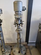 Lanico 99mm v10a gebraucht kaufen  Großrinderfeld