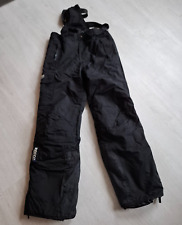 Skihose recco system gebraucht kaufen  Pinneberg