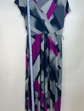 Style co. woman for sale  Fort Myers