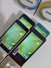 Samsung Galaxy Folder (SM-G1600) 16GB 3.8" Tela, 8.0 MP Android Desbloqueado comprar usado  Enviando para Brazil