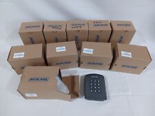 Lot schlage allegion for sale  Syracuse