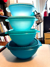 New tupperware heritage for sale  Concordia