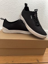 Hugo boss herren gebraucht kaufen  Rostock