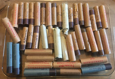 brd 10 pfennig gebraucht kaufen brd 10 pfennig gebraucht kaufen Crailsheim