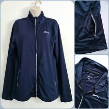 Slazenger size navy for sale Slazenger size navy for sale  SALTCOATS