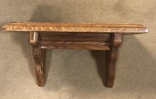 light duty shelves for sale light duty shelves for sale Potosi