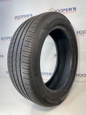 Set pirelli cinturato for sale  Rochester