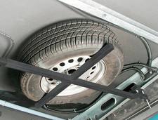 Reserveradhalter wohnwagen ers gebraucht kaufen Reserveradhalter wohnwagen ers gebraucht kaufen  Ebersbach an der Fils