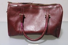 Tasche cartier les gebraucht kaufen  Rethem