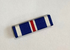 Ribbon distinguished flying d'occasion  Saint-Brieuc