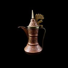 Antique rare copper for sale  Hillsboro