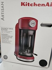 Kitchenaid artisan magnet gebraucht kaufen  Bad Kreuznach
