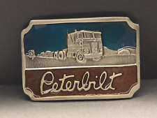 Buckle gürtelschnalle peterbi gebraucht kaufen  Nümbrecht