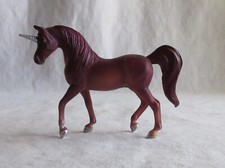 Breyer stablemates 97268 for sale  Rockford