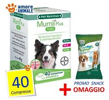 Bayer murnil plus usato  Serra de Conti