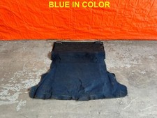 Honda crx trunk for sale  Opa Locka